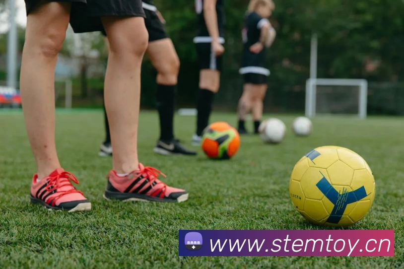 乐动手机版 - 乐动手机版(中国)品牌故事