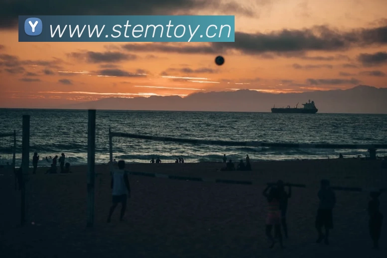 乐动手机版 - 乐动手机版(中国)服务体系